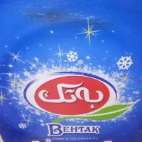 توافقی|یخچال و فریزر|ملایر, |دیوار