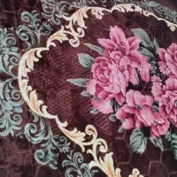 روفرشی|روفرشی|قم, باجک دو|دیوار