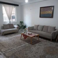 اجاره آپارتمان ۱۰۲ متری ۲ خوابه در نگین غرب|اجارهٔ آپارتمان|تهران, نگین غرب|دیوار