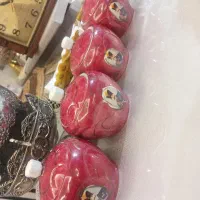 ظرف عتیقه|کلکسیون اشیاء عتیقه|گرگان, |دیوار