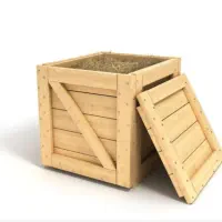 اجاره-انباری