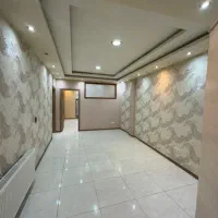 فروش واحد خدماتی ۷۰ متری شریعتی|فروش دفتر کار، اتاق اداری، مطب|اردبیل, |دیوار