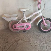 دوچرخه و سه چرخه|دوچرخه، اسکیت، اسکوتر|گنبد کاووس, |دیوار