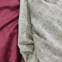 پارچه مبلی(زیر قیمت)