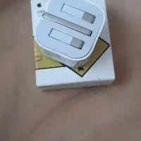 شارژر اورجینال آیفون