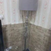 اباژور درحدنو سالم|چراغ خواب و آباژور|کرمانشاه, |دیوار