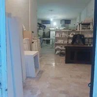 گچبری پیش ساخته کردستانی انواع قاب ونور مخفی|خدمات پیشه و مهارت|مشهد, امیریه|دیوار