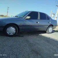 405|خودرو سواری و وانت|لالجین, |دیوار