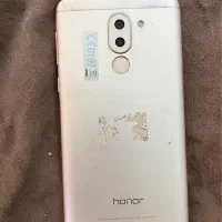 گوشی آنر 6X|موبایل|خواف, |دیوار