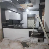 کابینت سازی وتعمیرات کابینت کمد دراور در منزل|خدمات پیشه و مهارت|زاهدان, |دیوار