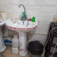 لوازم آرایشگاه