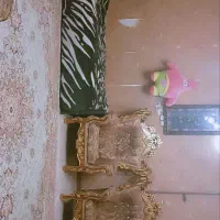 فرش ماشینی ۱۲ متری