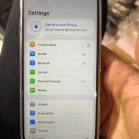 ایفون‌17پرومکس|موبایل|سنندج, |دیوار