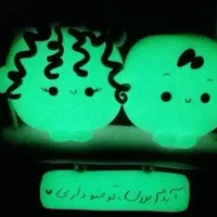 جاسوئیچی، آویز ماشین، روداشبوردی، مگنت و رو یخچالی|زیورآلات و اکسسوری|مشهد, عامل|دیوار