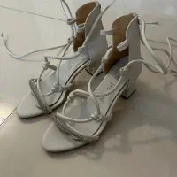 کفش مجلسی و اسپورت نو