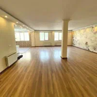 ۹۰متر ،۲خوابه ،تهران ویلا، فول ، خوش نقشه