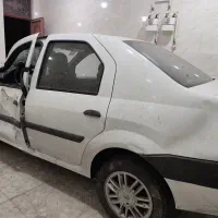 ال نود تصادفی