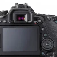 دوربین ۸۰دی|دوربین عکاسی و فیلم‌برداری|تهران, پاسداران|دیوار