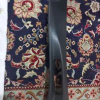 قاب جانبی  صندلی جلو زانتیا راننده