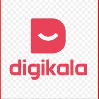 پیک توزیع سفارشات دیجیکالا-کمپلو شمالی و جنوبی