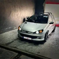 206. مدل 82