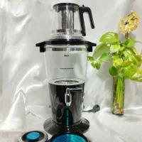 سماور برقی / کتری برقی / چای ساز