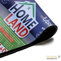 نمایندگی فروش عمده نصب ایزوگام قیرگونی عایق رطوبتی