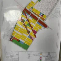 فروش زمین فاز۶ اندیشه