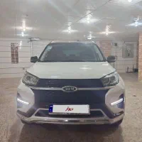 mvm x33 sport at acellent