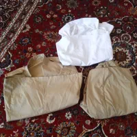 لباس کردی نو|لباس|کوهدشت, |دیوار