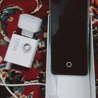 نوت 13|موبایل|زابل, |دیوار
