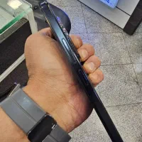 ردمی a3|موبایل|تهران, جهاد|دیوار