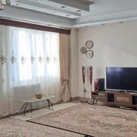 105m-لوکیشن-دنج-و-آرام-مصباح-تک-واحدی-تخلیه