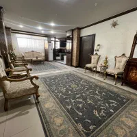 آپارتمان-تک-واحدی-برازنده