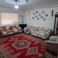 فروش-واحد-پارکینگ-دار