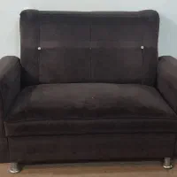 مبل ۷ نفره