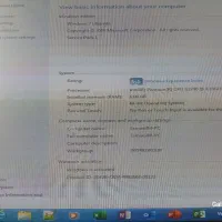 کامپیوتر|رایانه رومیزی|رفسنجان, |دیوار