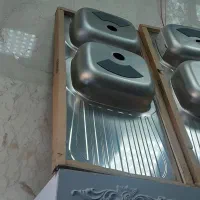 کابینت درب چوبی|مصالح و تجهیزات ساختمان|کرج, گلشهر|دیوار