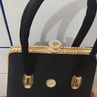 کیف کفش