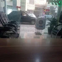 رهن-و-اجاره-طبقه-همکف-60-متر