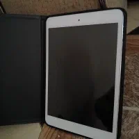 آیپد / ipad مدل K2's
