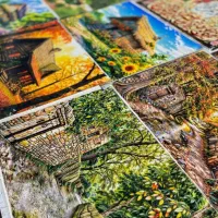 بهترین هدیه برای هرمناسبتی