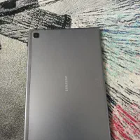 تبلت a7|تبلت|تهران, پونک|دیوار