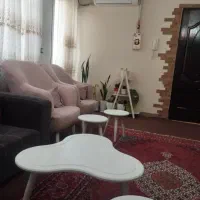سویت-اپارتمان-شیک-و-مرتب
