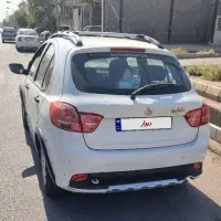 کوییک معمولی فروش فوری|خودرو سواری و وانت|کاشان, فاز ۲ ناجی آباد|دیوار