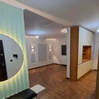 فروش-آپارتمان-فاز11-زون1