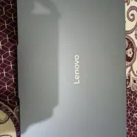 لپ تاپ ideapad slim 3|رایانه همراه|بهارستان, |دیوار
