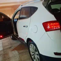 جک s5 مدل ۹۵ اتومات