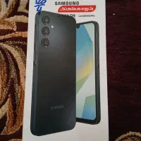 گوشی a16