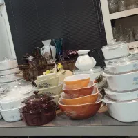 ورق بزنید (فروشگاه آنتیک آرکوپال)